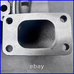 87801413 Turbo Charger for New Holland on Skid Steer L865 LS180 LX865 3930 4630