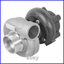 87801483 Turbocharger Fits Ford/New Holland Skid Steer Loader L865 LX885 LX865