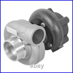 87801483 Turbocharger Fits Ford/New Holland Skid Steer Loader L865 LX885 LX865