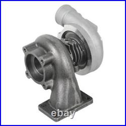 87801483 Turbocharger Fits Ford/New Holland Skid Steer Loader L865 LX885 LX865