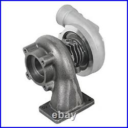 87801483 Turbocharger Fits Ford/New Holland Skid Steer Loader L865 LX885 LX865