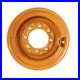 9.75 x 16.5 Skid Steer Rim Fits New Holland L783 L785 LS180 LS190 LX885 692588