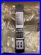 91790110 New Holland Instrument Cluster Gauge Skid Steer Brand New