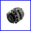 92281C1 Alternator Fits Ford New Holland LS180 LX865 LX885 L785 L865 Skid-Steer