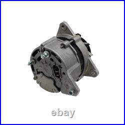 92281C1 Alternator Fits Ford New Holland LS180 LX865 LX885 L785 L865 Skid-Steer