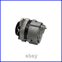 92281C1 Alternator Fits Ford New Holland LS180 LX865 LX885 L785 L865 Skid-Steer
