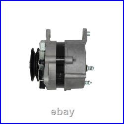 92281C1 Alternator Fits Ford New Holland LS180 LX865 LX885 L785 L865 Skid-Steer
