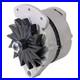 ALTERNATOR Fits New Holland L Series Skid Steer Loader 86520116 9609165 325