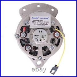 ALTERNATOR Fits New Holland L Series Skid Steer Loader 86520116 9609165 325