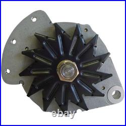 ALTERNATOR Fits New Holland L Series Skid Steer Loader 86520116 9609165 325