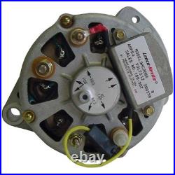 ALTERNATOR Fits New Holland L Series Skid Steer Loader 86520116 9609165 325