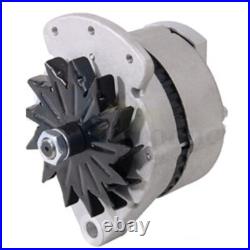 ALTERNATOR for New Holland L Series Skid Steer Loader 86520116 9609165 325 785
