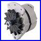 ALTERNATOR for New Holland L Series Skid Steer Loader 86520116 9609165 325 785