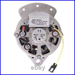 ALTERNATOR for New Holland L Series Skid Steer Loader 86520116 9609165 325 785