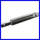 All States Skid Steer Auger Extension 24 fits John Deere fits New Holland