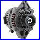 Alternator For New Holland Skid Steer L180 L185 L190 LS180 LS185 400-12239