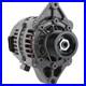 Alternator For New Holland Skid Steer L180 L185 L190 LS180 LS185 400-12239