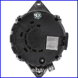 Alternator For New Holland Skid Steer L180 L185 L190 LS180 LS185 400-12239