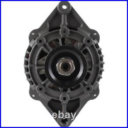 Alternator For New Holland Skid Steer L180 L185 L190 LS180 LS185 400-12239