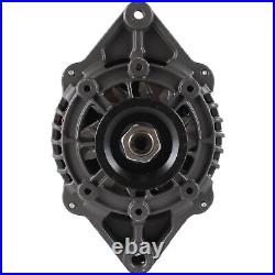 Alternator For New Holland Skid Steer L180 L185 L190 LS180 LS185 400-12239