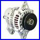 Alternator For New Holland Skid Steer Loader L465 L565 1994-1999