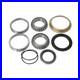 Axle Bearing Kit fits New Holland L180 L185 L865 LS180 LS190 LX865 LX885 B93911