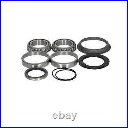 Axle Bearing Kit fits New Holland L865 LS190 LX865 L180 LS180 LX885 L185 L190