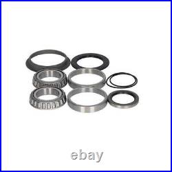 Axle Bearing Kit fits New Holland L865 LS190 LX865 L180 LS180 LX885 L185 L190