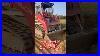 Best Skid Steer