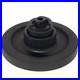 Bottom Track Wheel for New Holland LT Series Skid Steer 47378988 87480413