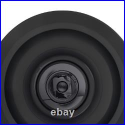 Bottom Track Wheel for New Holland LT Series Skid Steer 47378988 87480413
