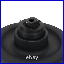 Bottom Track Wheel for New Holland LT Series Skid Steer 47378988 87480413