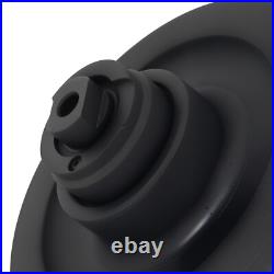 Bottom Track Wheel for New Holland LT Series Skid Steer 47378988 87480413