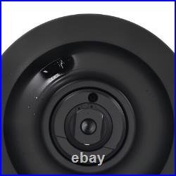 Bottom Track Wheel for New Holland LT Series Skid Steer 47378988 87480413