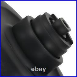 Bottom Track Wheel for New Holland LT Series Skid Steer 47378988 87480413