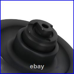 Bottom Track Wheel for New Holland LT Series Skid Steer 47378988 87480413