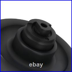 Bottom Track Wheel for New Holland LT Series Skid Steer 47378988 87480413