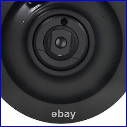 Bottom Track Wheel for New Holland LT Series Skid Steer 47378988 87480413