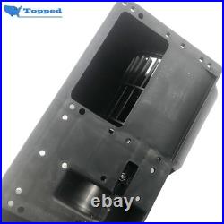 Brand New 1Pc Cab Blower Motor Assembly 86592107 fits New Holland LS160 LS170