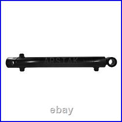 Bucket Hydraulic Cylinder 87038982 for New Holland L865 LS180 LX865 LX885 L180