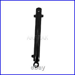 Bucket Hydraulic Cylinder 87038982 for New Holland L865 LS180 LX865 LX885 L180