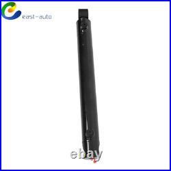 Bucket Tilt Hydraulic Cylinder 87038982 For New Holland L865 LS180 LX865 LX885