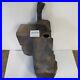 CNH 84599869 Fuel tank for Case or New Holland Skid Steer