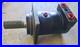CNH CASE Hydraulic Drive Motor 410 420 60XT 70XT 75XT 85XT Skid Steer Loader