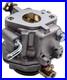 Carburetor For New HOLLAND Skid Steer Loaders L250