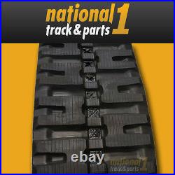 Case 450CT Rubber Track for Skid Steer Rubber Track Size 450x86x55 National1