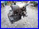 Case New Holland 445/M2 Diesel Engine MINT RUNNER! VIDEO! LS190. B