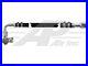 Case New Holland 47385522 Compressor To Condenser Hose For Skid Steer 34 Long