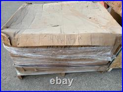 Case New Holland Replacement Heater Defrost Kit 446117A 40/60/70XT Skid Steer