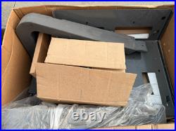 Case New Holland Replacement Heater Defrost Kit 446117A 40/60/70XT Skid Steer